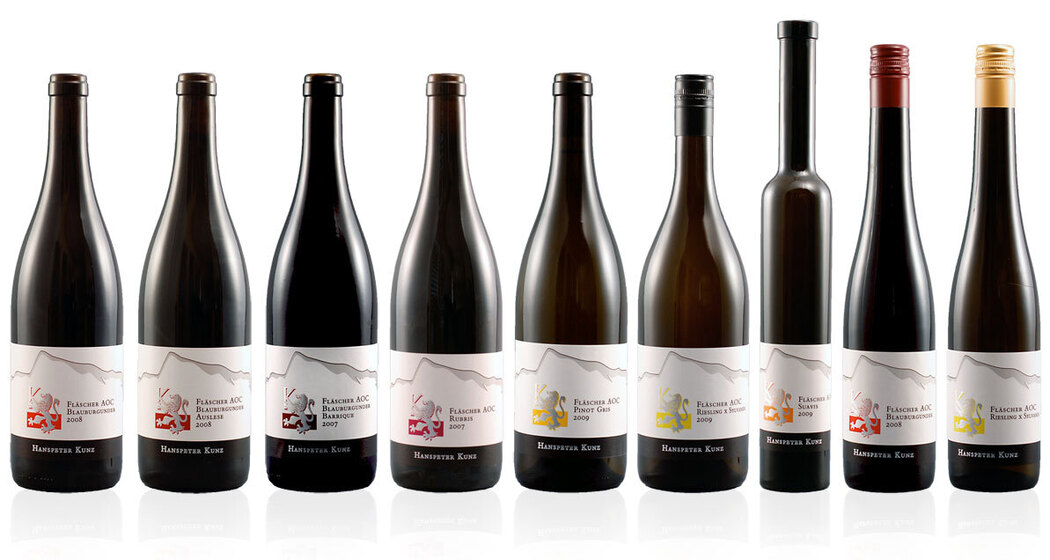 Weinbau Hanspeter Kunz (ctd_dfa3bdeb-ac7f-44d6-8f88-b2f94fa0e94e_image)