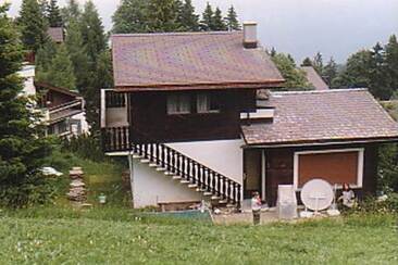 Lerchenhüsli (ctd_e08a7e02-5a67-4193-a5c9-798ce794bbce_image)