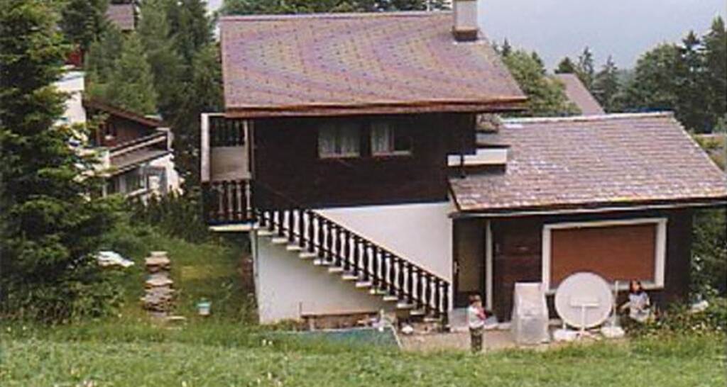 Lerchenhüsli (ctd_e08a7e02-5a67-4193-a5c9-798ce794bbce_image)