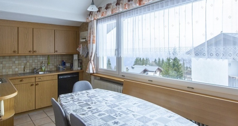 Lerchenhüsli (ctd_e08a7e02-5a67-4193-a5c9-798ce794bbce_img01)