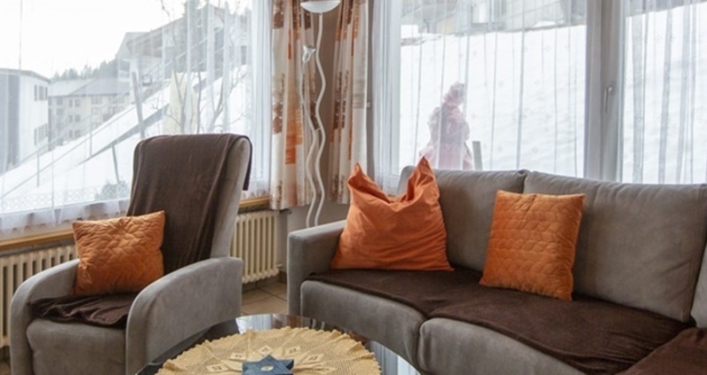 Lerchenhüsli (ctd_e08a7e02-5a67-4193-a5c9-798ce794bbce_img02)