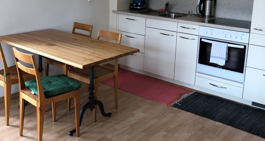 St. Gallerhof Apartment (ctd_e0d55a8_image)