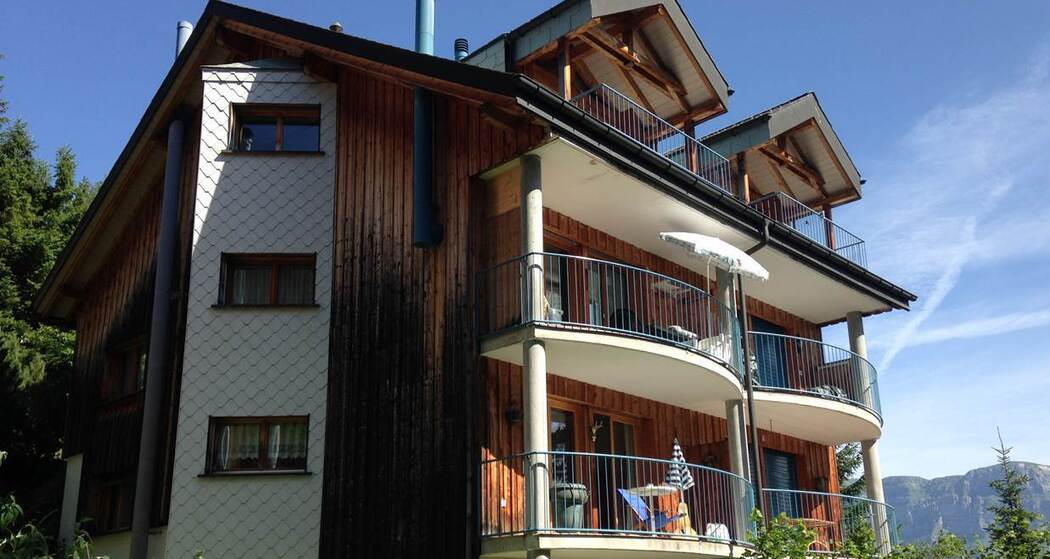 Haus Alpenblick A (ctd_e0d672f_image)