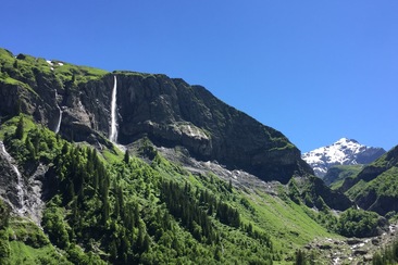 Wasserfälle Walabütz (ctd_e0f2f782-a48c-405f-bf4e-41e8f8ad8015_image)