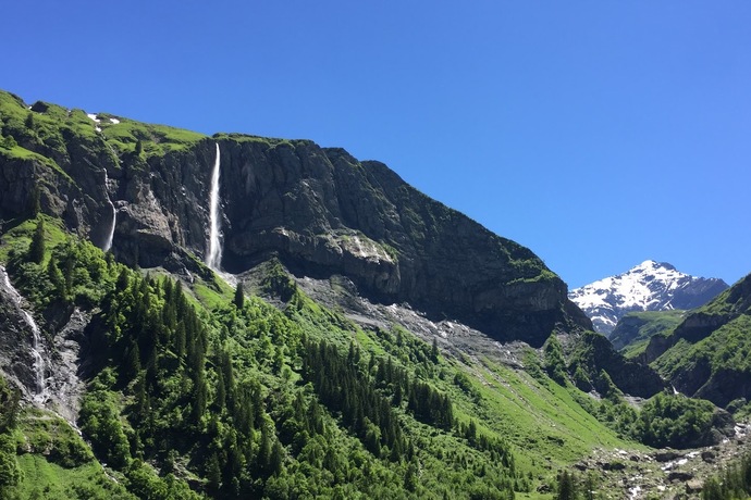 Wasserfälle Walabütz (ctd_e0f2f782-a48c-405f-bf4e-41e8f8ad8015_image)