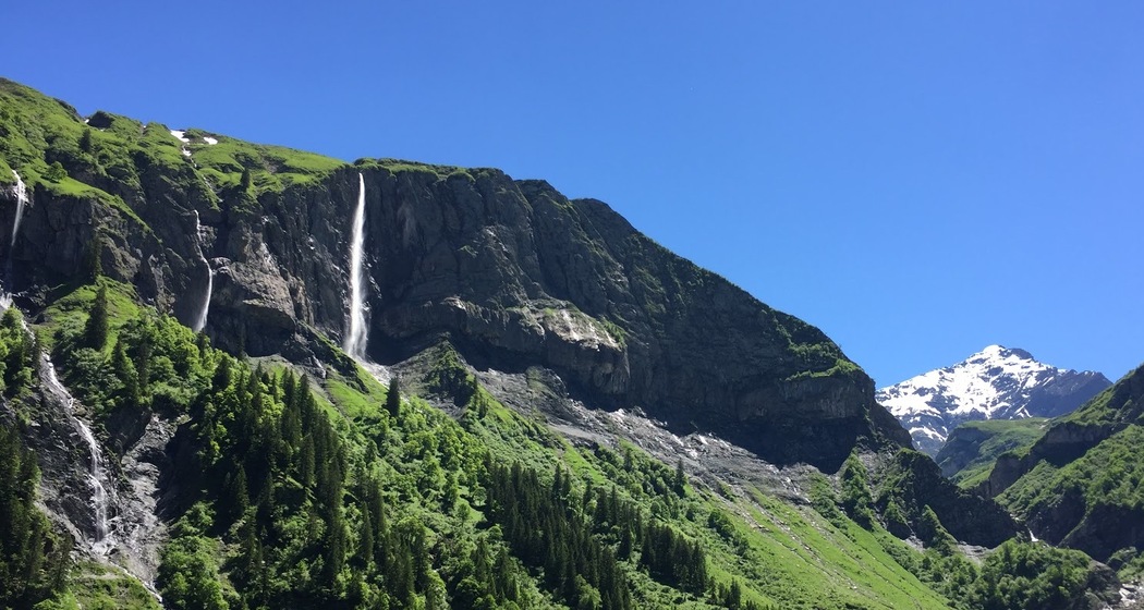 Wasserfälle Walabütz (ctd_e0f2f782-a48c-405f-bf4e-41e8f8ad8015_image)