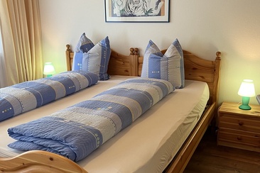 Haus Panorama B (Whg. Rupf) (ctd_e0ff7ac_image)