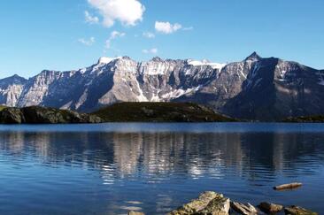 Plattenseeli (ctd_e1b9abb8-4450-4c98-8fca-ac21c712d8b1_image)