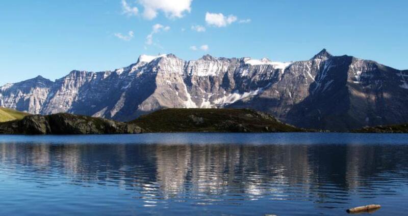 Plattenseeli (ctd_e1b9abb8-4450-4c98-8fca-ac21c712d8b1_image)