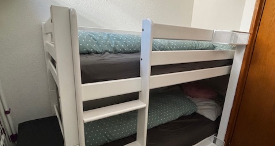 Ferienwohnung Edelweiss (Fluba) (ctd_e22c7f37-f27d-464a-8e12-ffceda4d0462_img01)