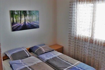 Haus zur Föhre (Whg. Selzam) (ctd_e245427_image)