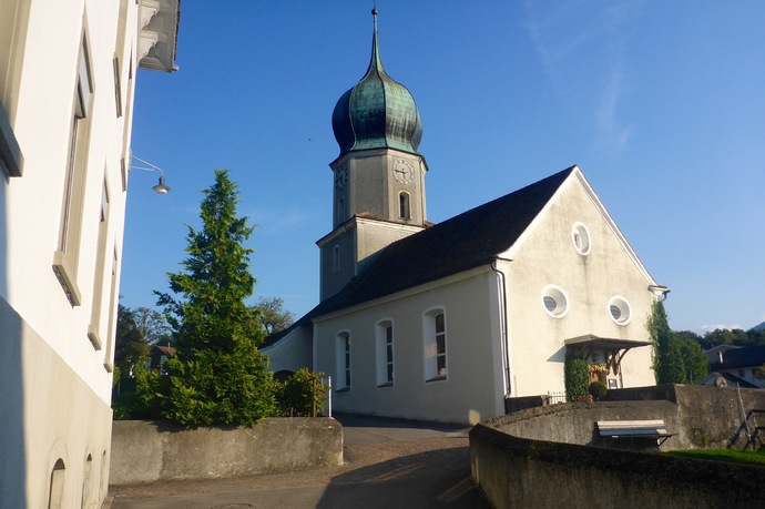 Evangelische Kirche (ctd_e30787d_image)