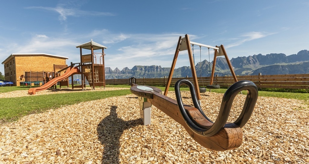 Spielplatz beim Restaurant Schönhalden (ctd_e3a15438-3dfe-4b54-8567-2b0b0267038a_img02)