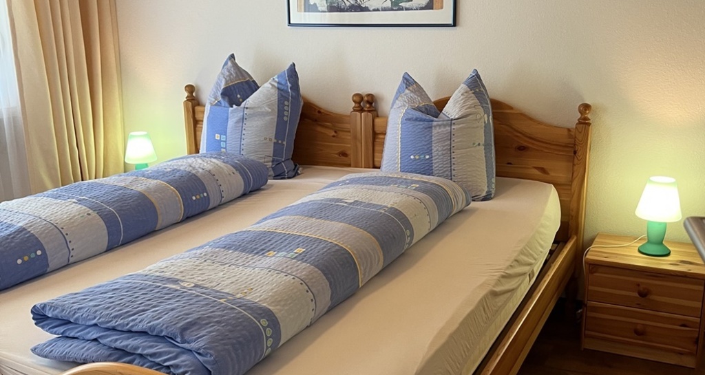 Haus Panorama B (Whg. Frau Rupf) (ctd_e3cc30c7-a2c8-4f8b-8e7e-5178605ae2b2_image)