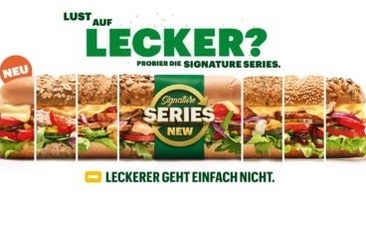 Subway, Fashion Outlet Landquart (ctd_e4b8e68_image)