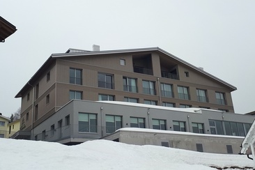 Dachwohnung Tannenboden, Whg. Schmid (ctd_e52554e_image)