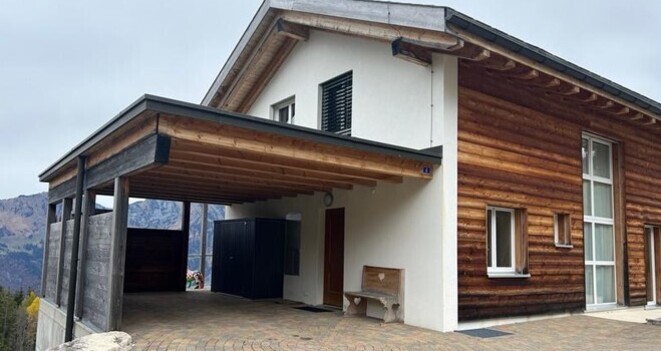 Ferienhaus "The View" (ctd_e5b3e0f_image)