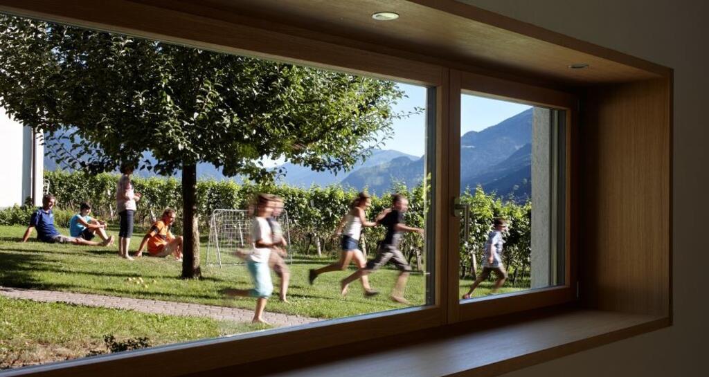 Liesch Weine AG, Ueli & Jürg Liesch (ctd_e5d0b6a_img01)