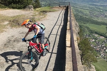 Mountainbikereisen.ch GmbH (ctd_e5e392a3-e2aa-41d3-a360-ea01cd1531a8_image)