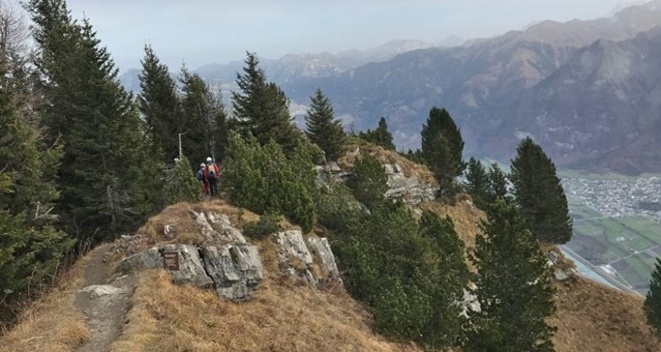 Mountainbikereisen.ch GmbH (ctd_e5e392a3-e2aa-41d3-a360-ea01cd1531a8_img01)