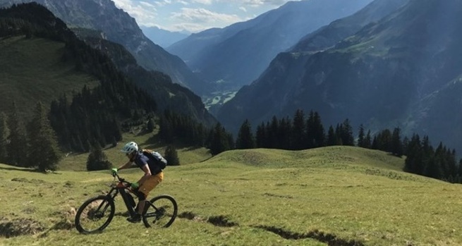 Mountainbikereisen.ch GmbH (ctd_e5e392a3-e2aa-41d3-a360-ea01cd1531a8_img02)