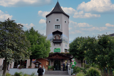 Autobahnraststätte Marché Heidiland (ctd_e6166ab5-684a-4b5b-8d9f-29b45243fed1_image)