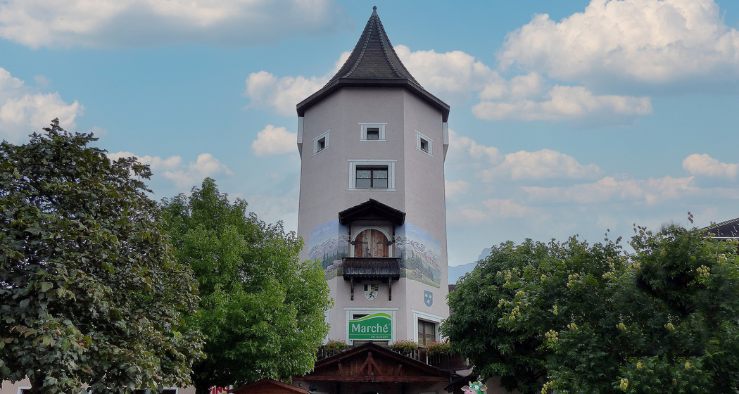 Autobahnraststätte Marché Heidiland (ctd_e6166ab5-684a-4b5b-8d9f-29b45243fed1_image)