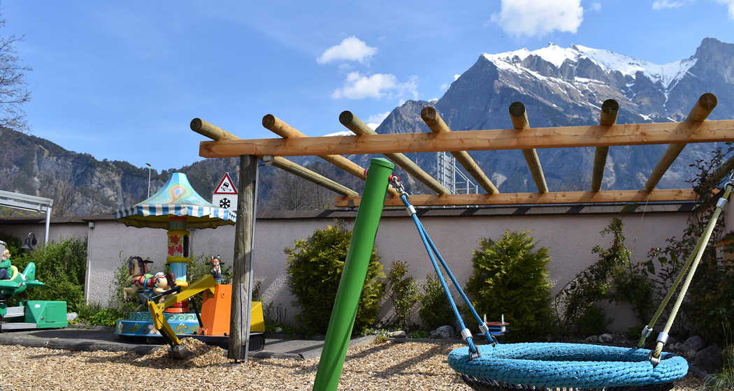 Autobahnraststätte Marché Heidiland (ctd_e6166ab5-684a-4b5b-8d9f-29b45243fed1_img01)