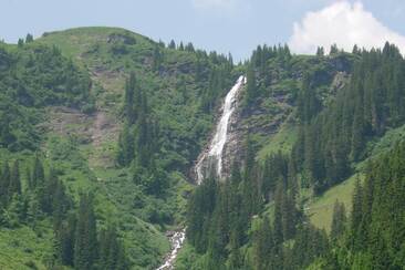 Furschbachfall (ctd_e6c1732e-066a-4423-a05c-45b8157643a9_image)