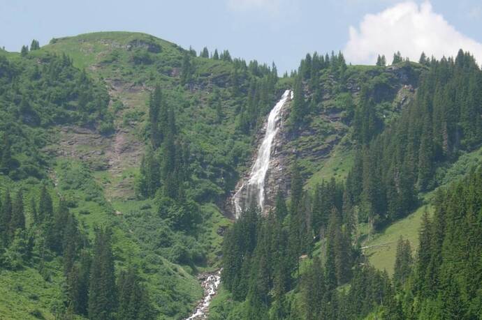 Furschbachfall (ctd_e6c1732e-066a-4423-a05c-45b8157643a9_image)