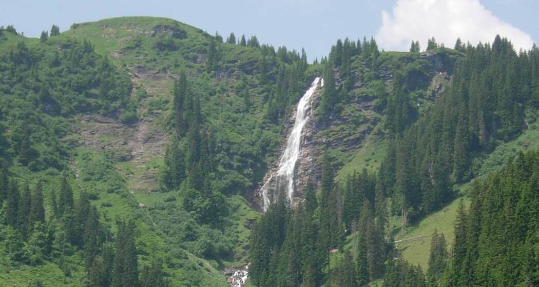 Furschbachfall (ctd_e6c1732e-066a-4423-a05c-45b8157643a9_image)