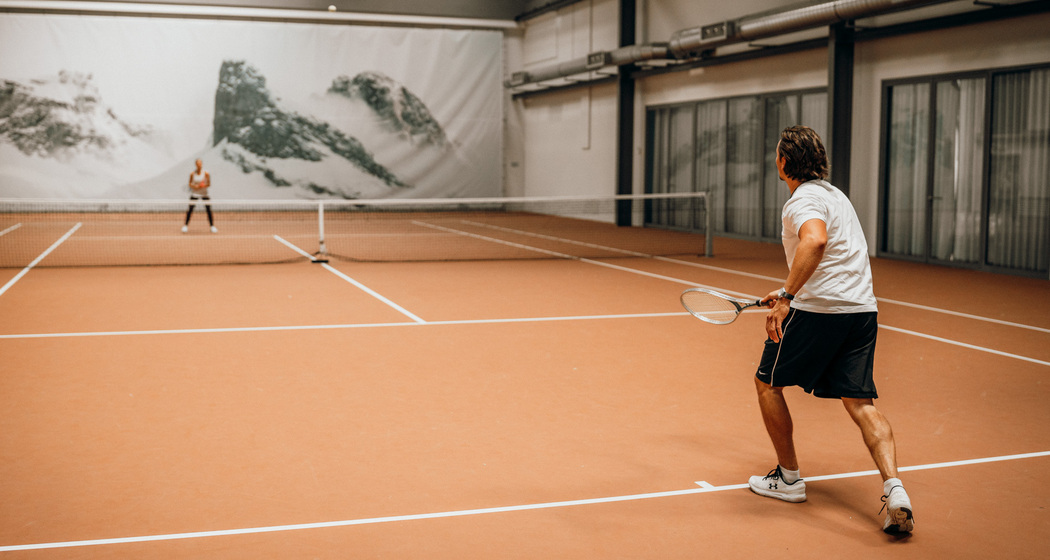 Tennishalle in der alten Spinnerei (ctd_e71aa6f_img01)