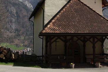 Kapelle St. Jakob (ctd_e73850f2-2869-4091-b699-7bdbae1c1d91_image)