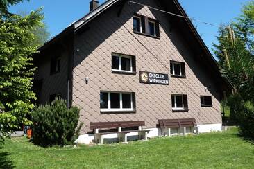 Skihaus SC Wipkingen (ctd_e7cb015_image)