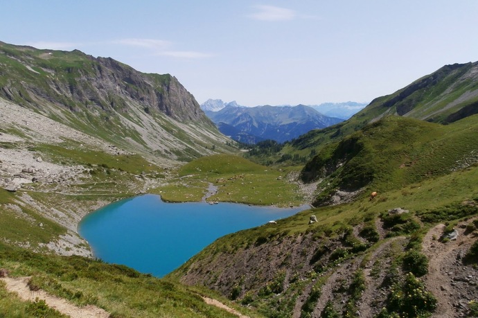 Lakes of Fläsch (ctd_e7eb32ea-3c80-4c13-a214-e41e953459c1_image)