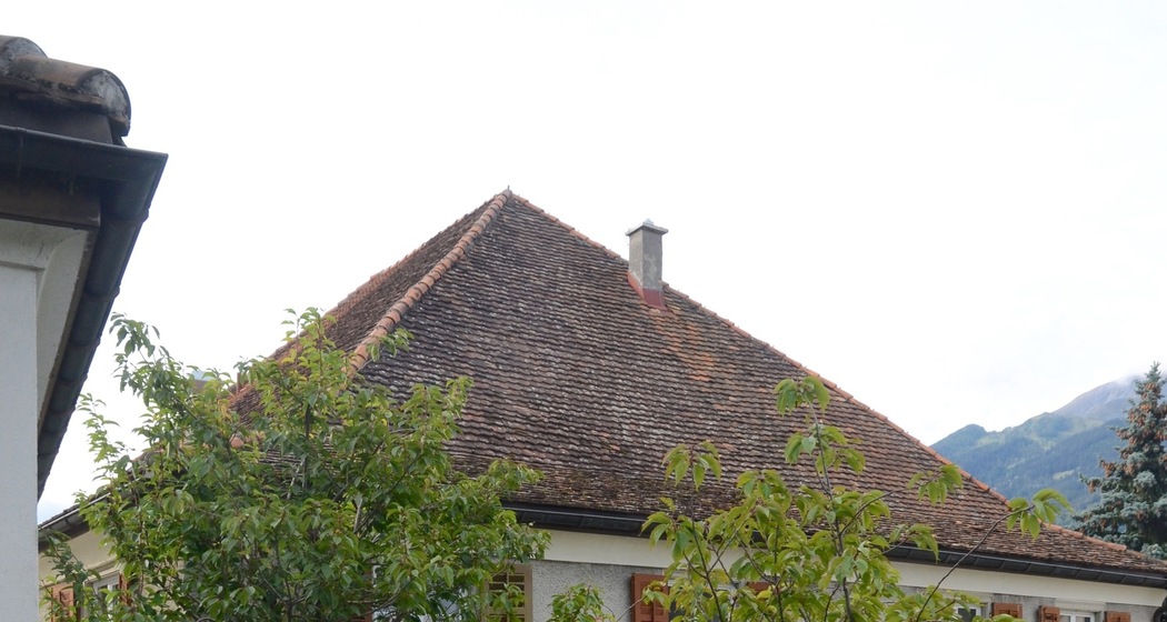 Evangelisches Kirchgemeindehaus (ctd_e7ed8c8_img01)