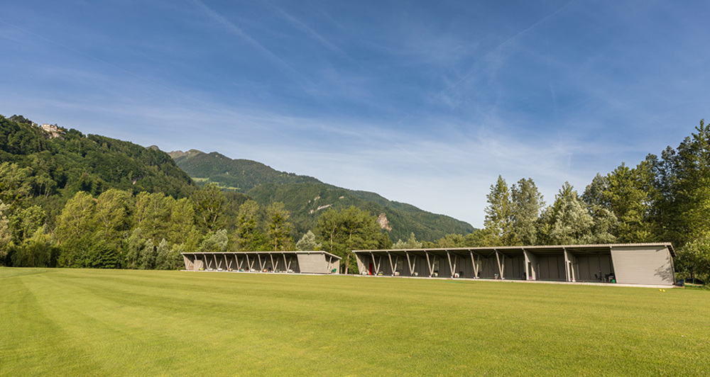 Golf Club Heidiland (ctd_e801acc_img01)