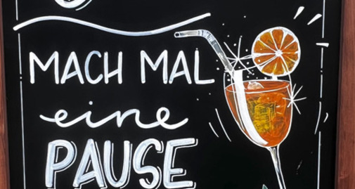 BISTRO Fläsch (ctd_e8207b29-dc4e-4ab5-b835-293e2a0b99c0_image)