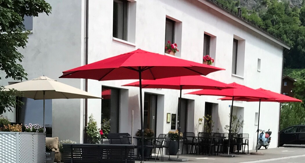 BISTRO Fläsch (ctd_e8207b29-dc4e-4ab5-b835-293e2a0b99c0_img01)