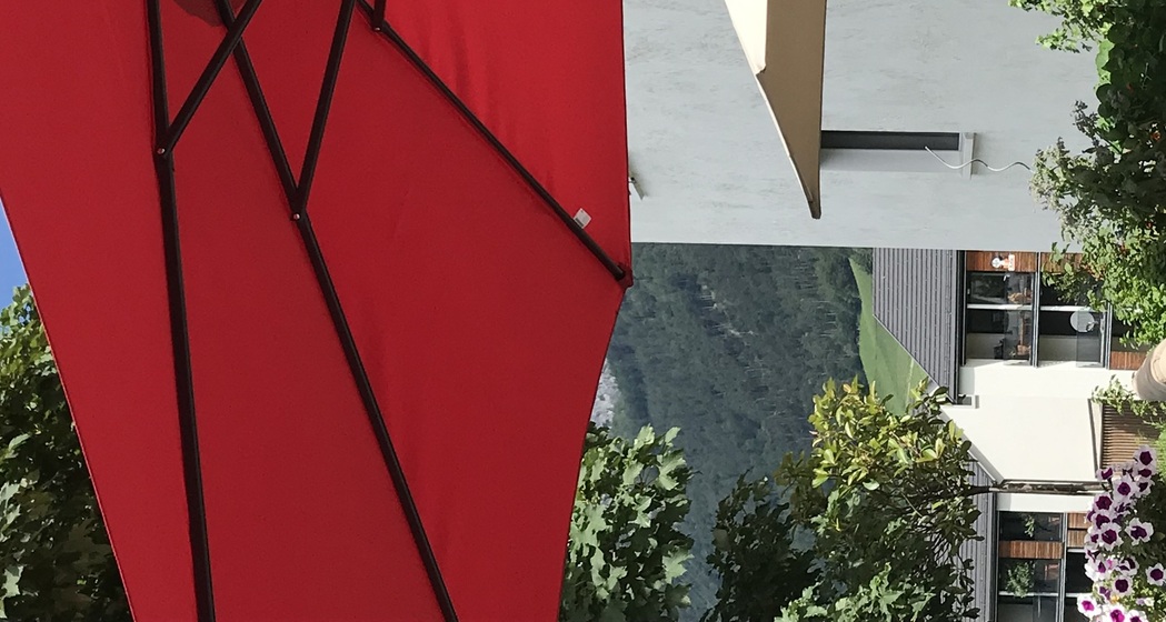 BISTRO Fläsch (ctd_e8207b29-dc4e-4ab5-b835-293e2a0b99c0_img02)