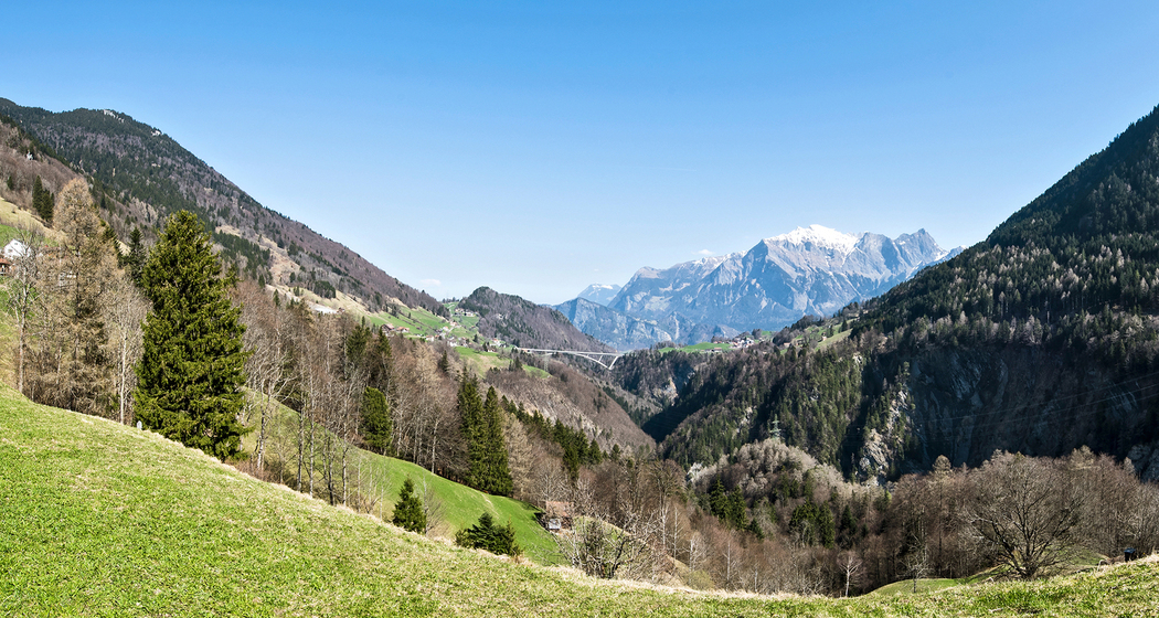 Appartementhaus Quadern (5 Wohnungen) (ctd_e8413db3-b66e-4a82-b398-1f769f8759c3_image)