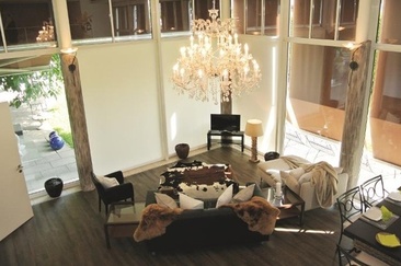 adfontes Ferien- & Wellnessappartements (ctd_e8bb12a6-ccf9-4e6c-8f94-65fe1fa0fb8e_image)