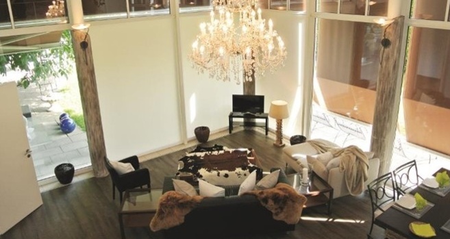 adfontes Ferien- & Wellnessappartements (ctd_e8bb12a6-ccf9-4e6c-8f94-65fe1fa0fb8e_image)