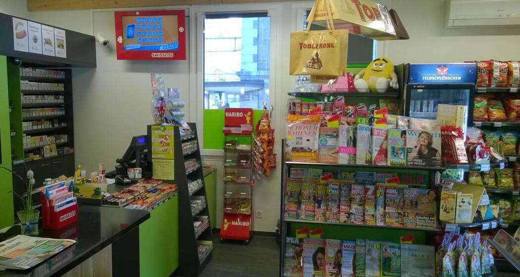 Schuppä - Kafi und Take away Kiosk (ctd_e9c2cbb7-2447-4ff3-aba3-6c066604f3cb_image)