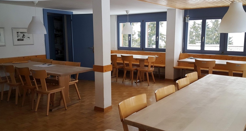 Ferien- und Lagerhaus Ski-Klub Dietikon (ctd_e9f1f52f-63f9-4e10-bf9f-3119658f5790_img01)