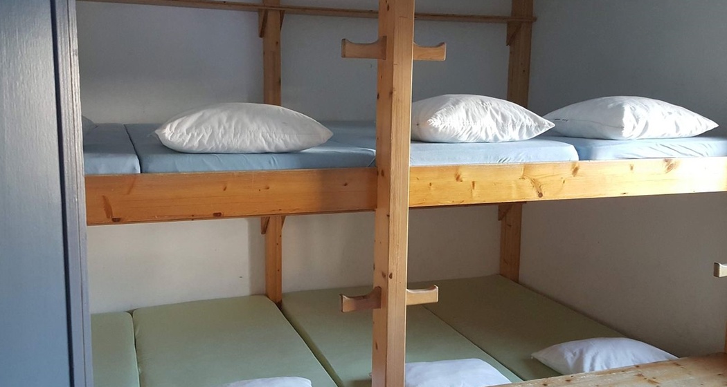 Ferien- und Lagerhaus Ski-Klub Dietikon (ctd_e9f1f52f-63f9-4e10-bf9f-3119658f5790_img02)