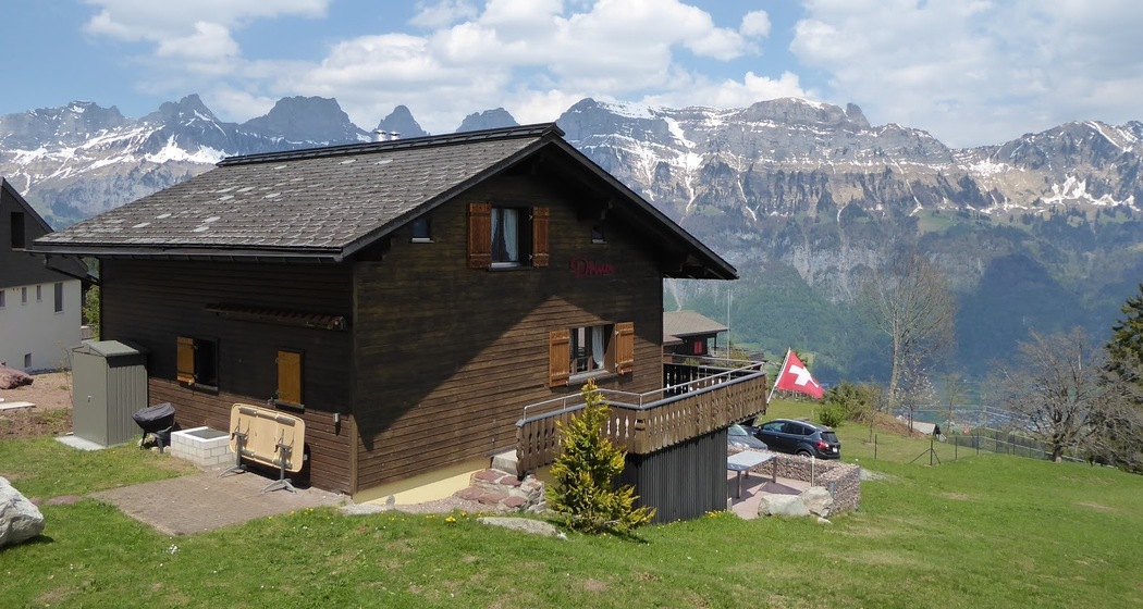 Chalet Drina (ctd_e9fb790_image)