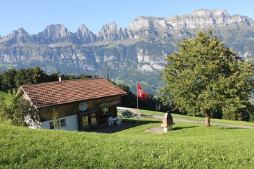 Ferienhaus Fäsch (ctd_ea2dcba_image)