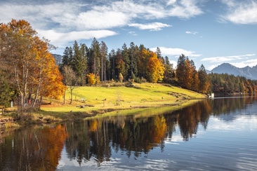 Chapfensee (ctd_eaca5cf0-709b-4d05-98d8-f64d38a93d32_image)
