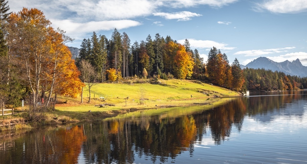 Chapfensee (ctd_eaca5cf0-709b-4d05-98d8-f64d38a93d32_image)